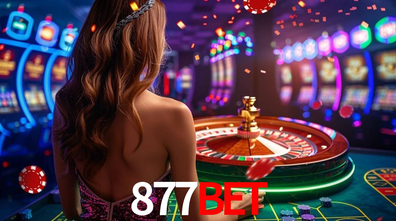 Requisitos do APK da 877BET para Android