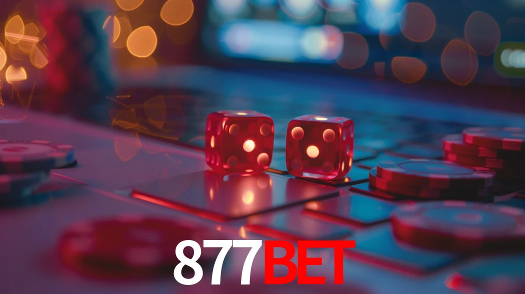 2FA Security 877BET