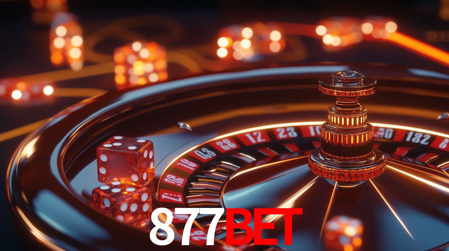 877BET