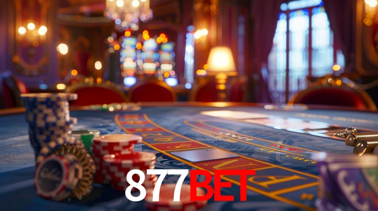 Quick Registration 877BET