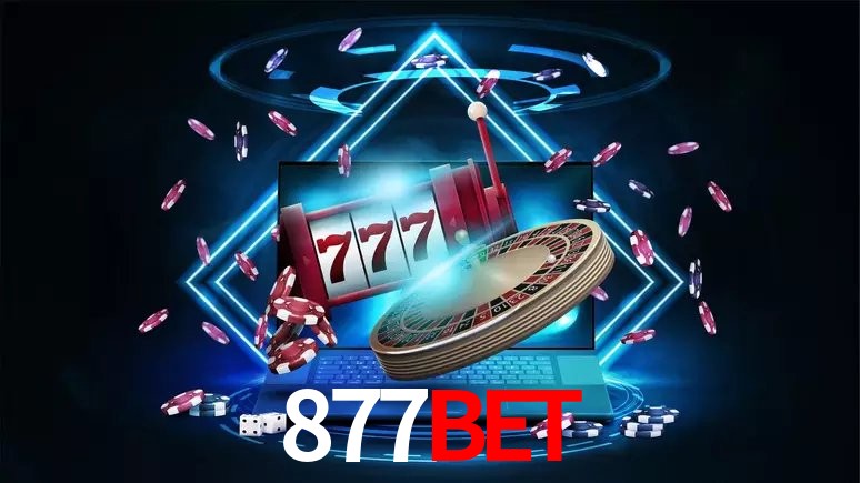 Requisitos do APK da 877BET para Android