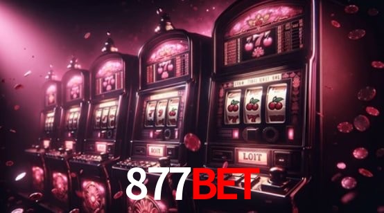 Programa VIP 877BET