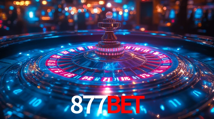 877BET,877BET.com