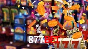877BET