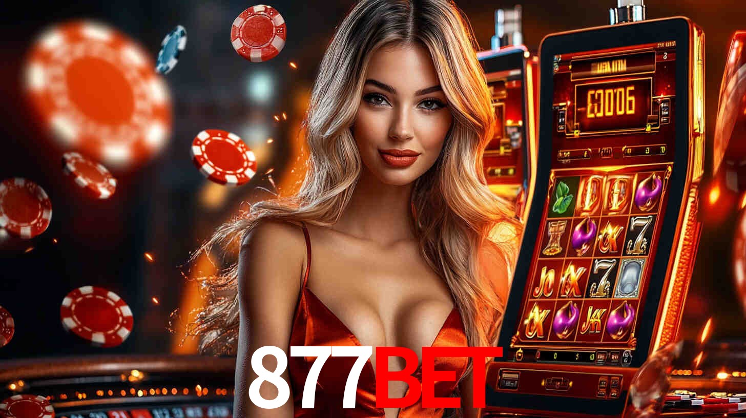 877BET.com