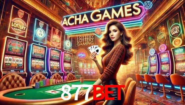 Tennis Betting 877BET