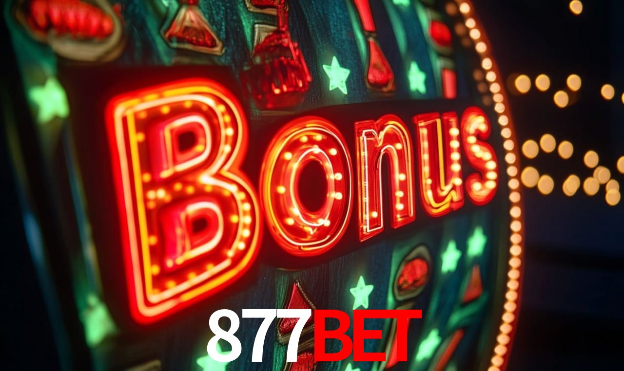Mesa de Blackjack 877BET
