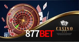 Jogos de Slot 877BET