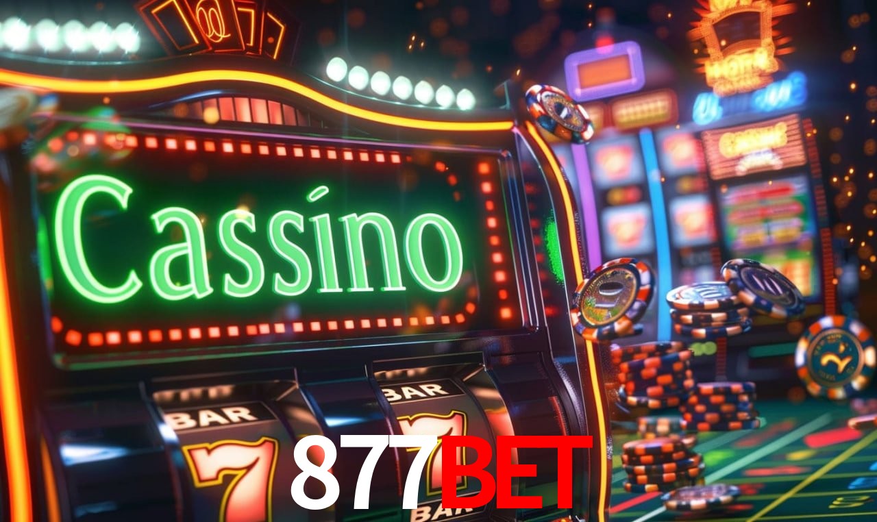 877BET - Tempos de saque PIX verificados e estatísticas de pagamento