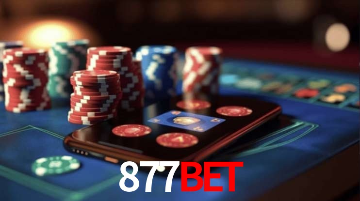 Especiais de Fim de Semana 877BET