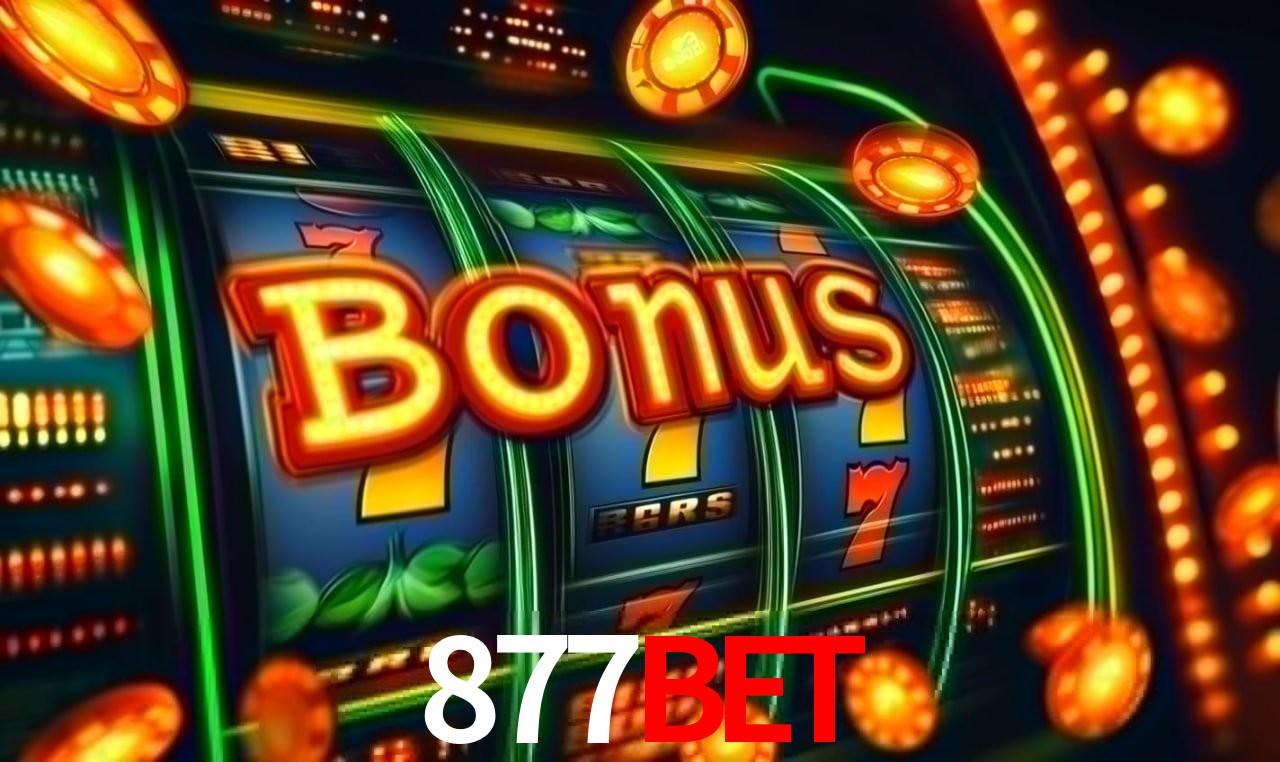 Aviator Game 877BET