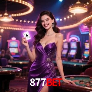 Estatísticas Crash Games 877BET