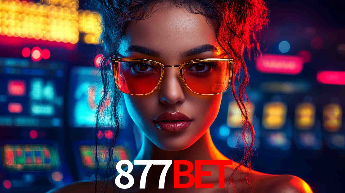 Descubra a Essência do 877BET: Nossa História e Compromissos