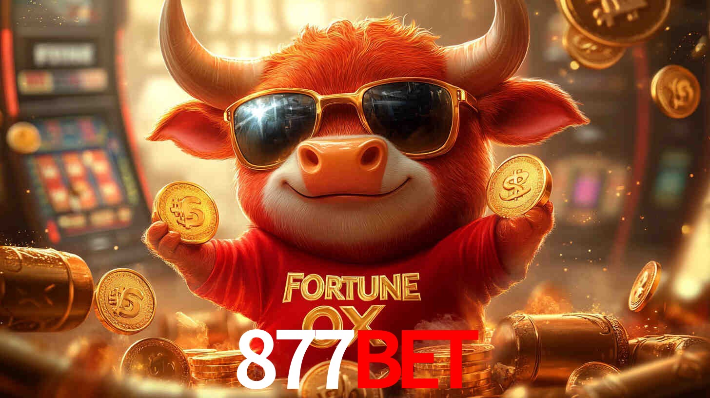 877BET