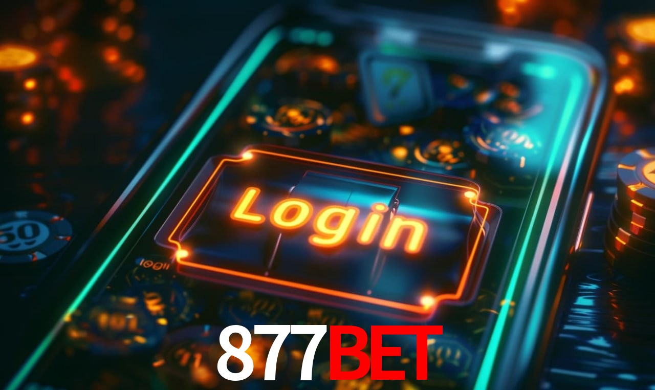 Sports Statistics 877BET