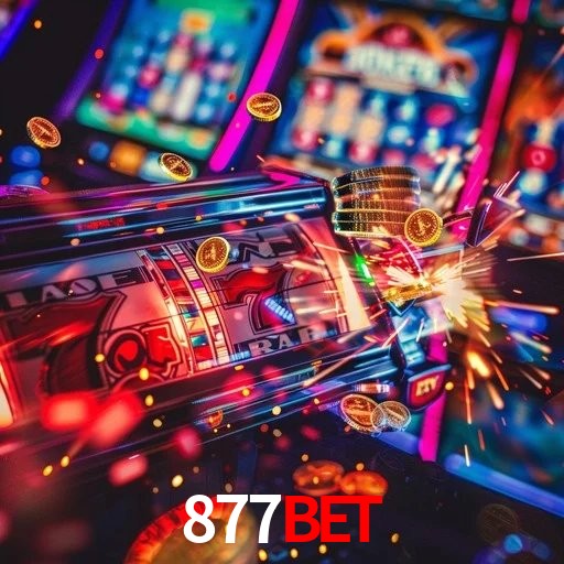 Estratégias Crash Games 877BET