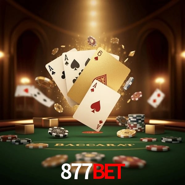 Crash Games Statistics 877BET