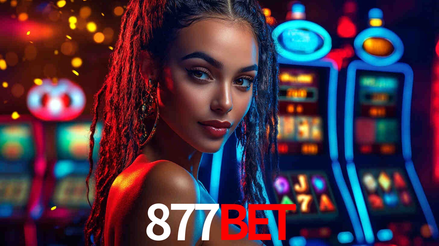 Explorando a Categoria de Eventos em Apostas na 877BET