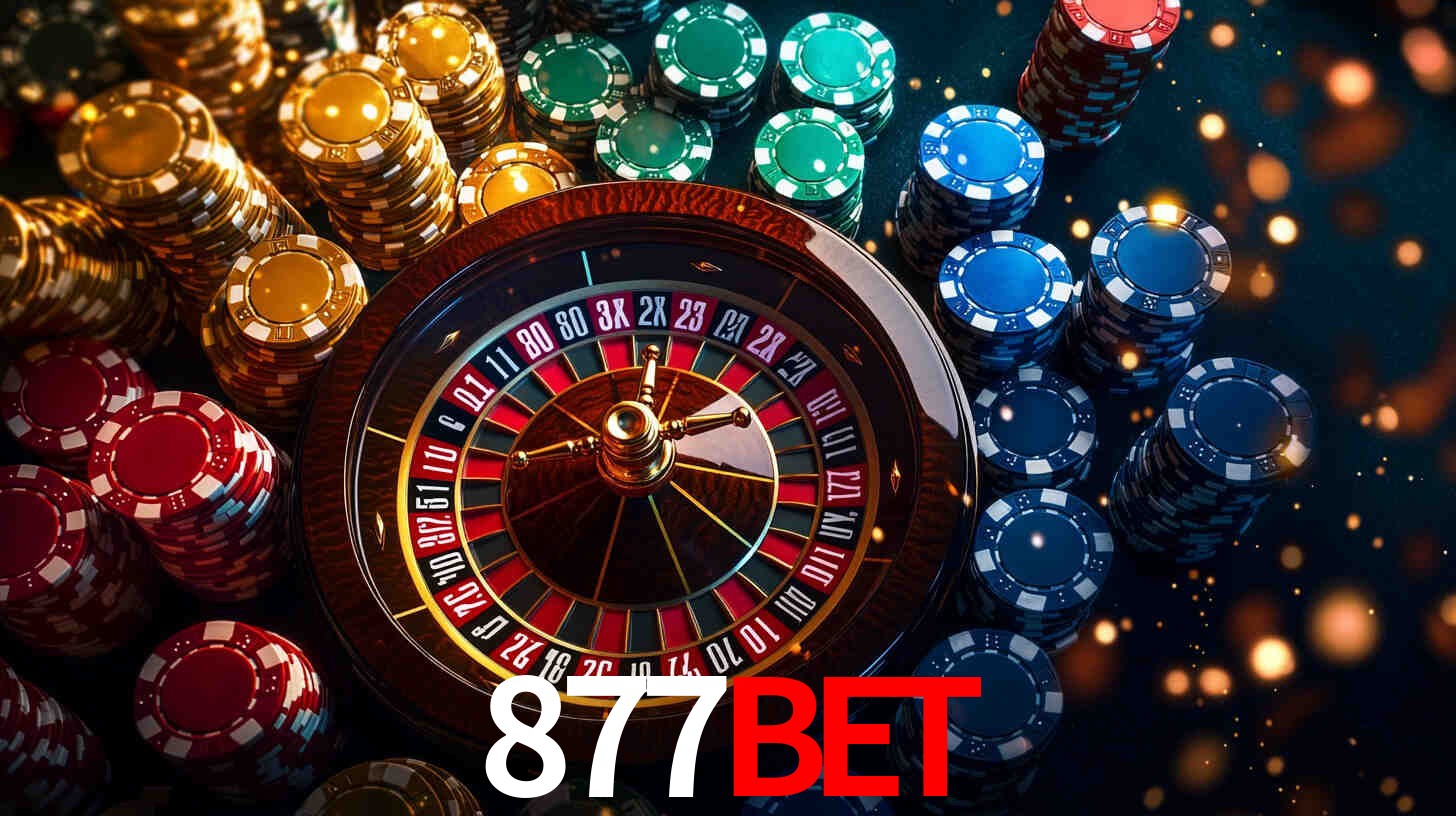Instant EasyPaisa 877BET