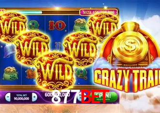 A Emoção da Loteria na 877BET: Uma Chance de Mudança de Vida