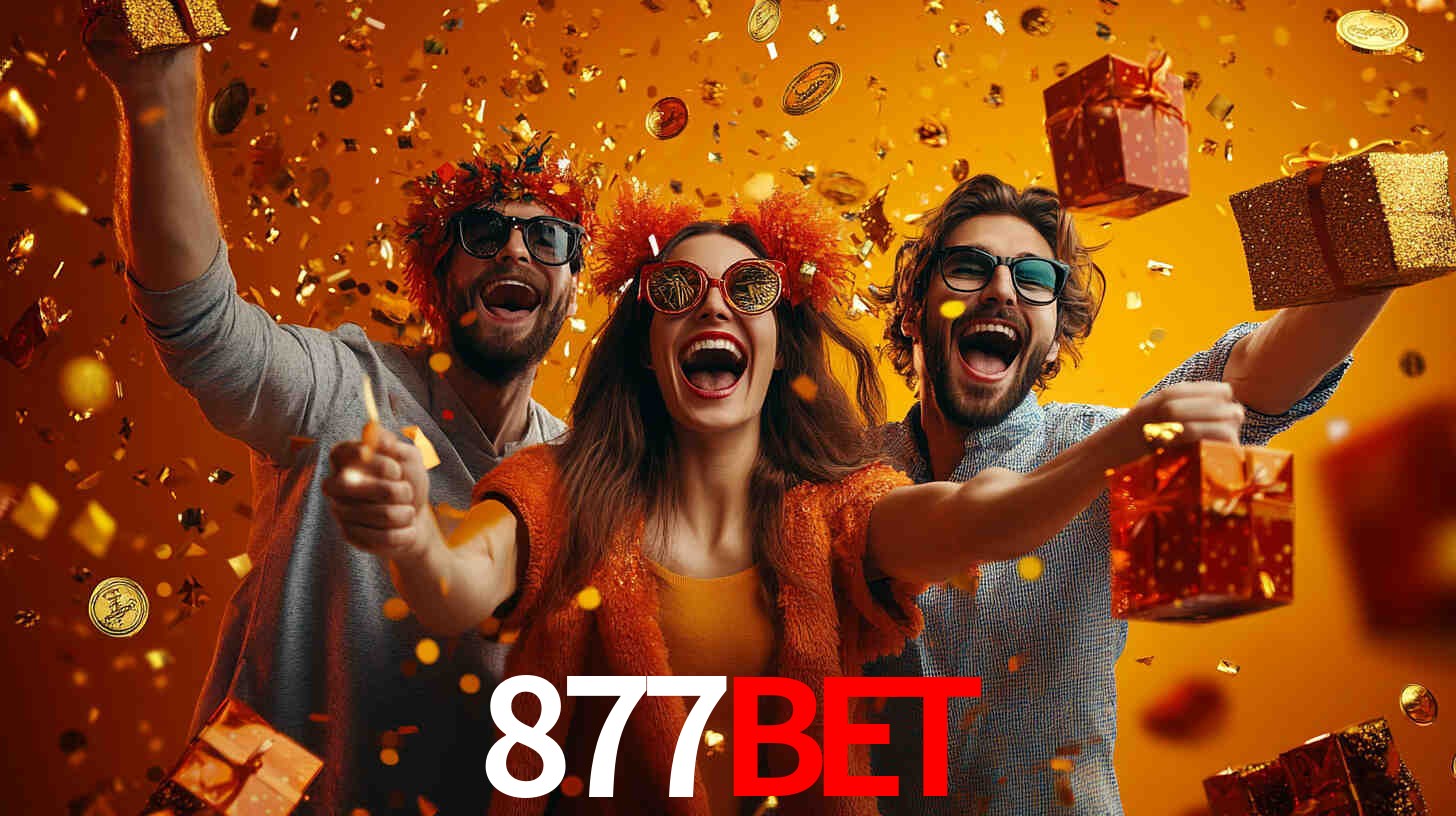 877BET