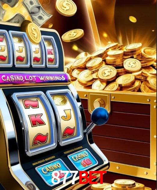 Player Reviews 877BET