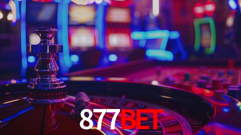 877BET,877BET.com