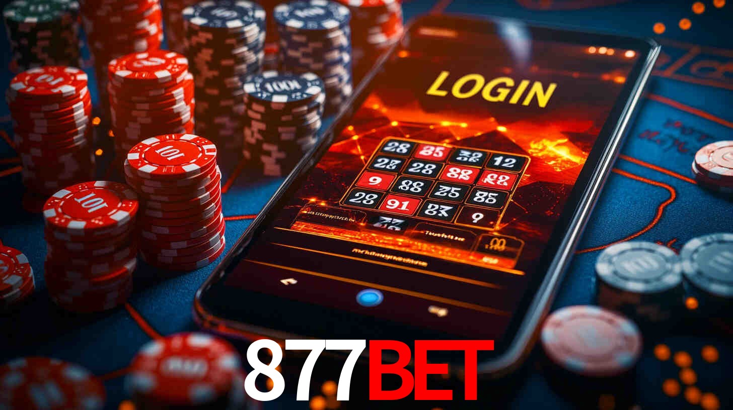 877BET